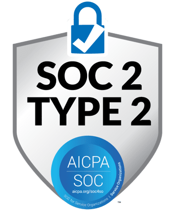 SOC 2